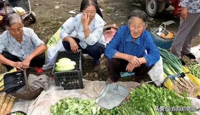 小红书双十一营销策略
:为啥感觉今年的双十一商家把活动做的很复杂？