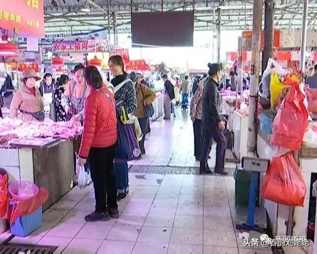 小红书双十一营销策略
:为啥感觉今年的双十一商家把活动做的很复杂？