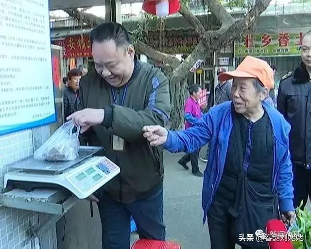 小红书双十一营销策略
:为啥感觉今年的双十一商家把活动做的很复杂？