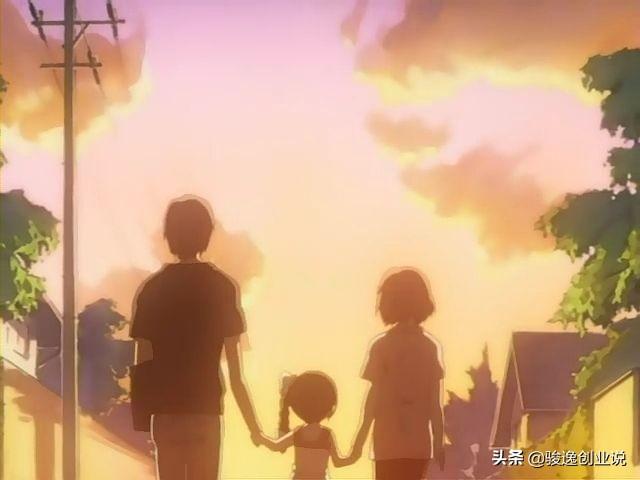 小红书母婴营销
:刚经营一家母婴店，请问条友有什么好的营销模式？
