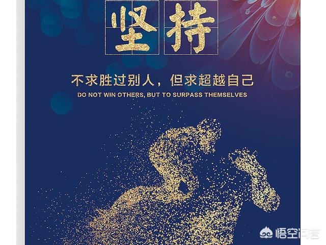 小红书自媒体营销
:自媒体如何运营？