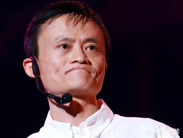小红书营销策略存在的问题
:坏账率攀升，利润却不足微众银行30%！网商银行是否真的“没落”了？