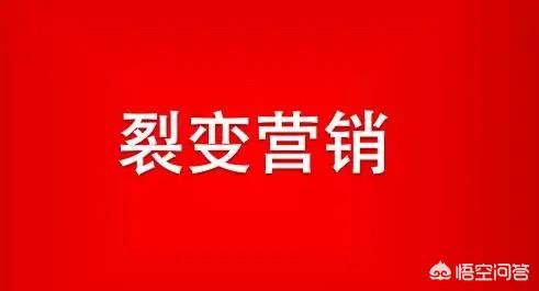 小红书营销闭环
:商业闭环是什么意思？