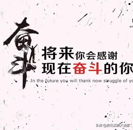 小红书护肤产品营销
:各位路过的朋友，有知道化妆品销售方面的门道和渠道的吗，请赐教？
