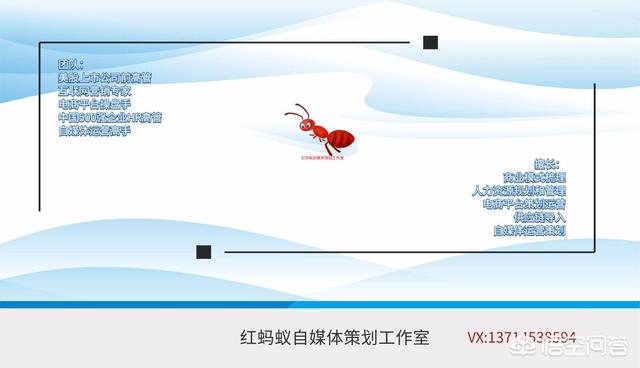 如何利用小红书推广产品
:如何将产品快速推广出去？