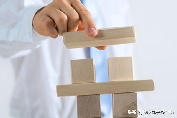 小红书销售岗位
:销售代表的岗位职责有哪些？