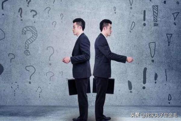 小红书销售岗位
:销售代表的岗位职责有哪些？
