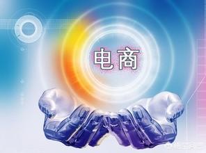 渠道销售小红书
:农副产品用哪种销售渠道好一点？