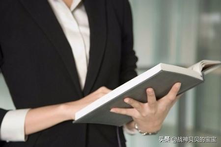 小红书接推广
:一开始怎么接商演活动？