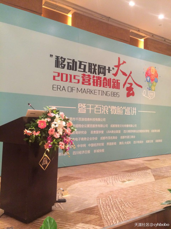 小红书文章推广
:公众号难打理？写文章不简单？推广起不了作用？看这里，看这里，看这里