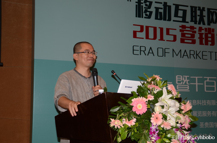 小红书文章推广
:公众号难打理？写文章不简单？推广起不了作用？看这里，看这里，看这里