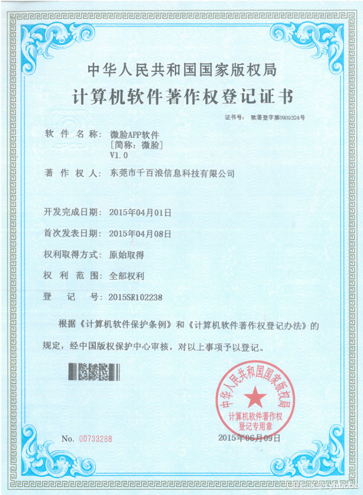 小红书文章推广
:公众号难打理？写文章不简单？推广起不了作用？看这里，看这里，看这里