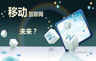 小红书文章推广
:公众号难打理？写文章不简单？推广起不了作用？看这里，看这里，看这里