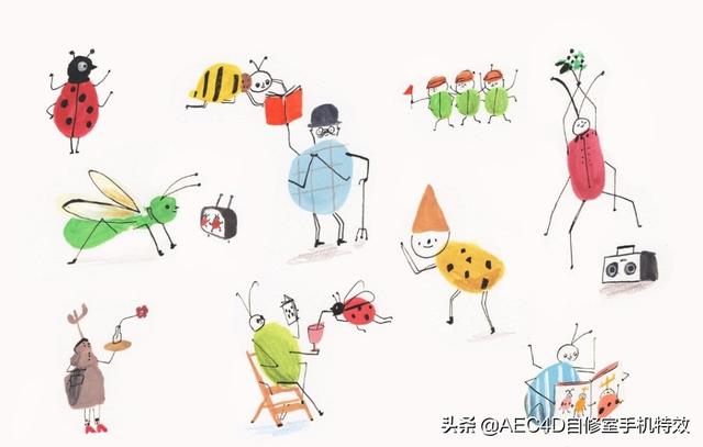 怎么出售小红书账号
:有什么渠道能靠卖一些自己的设计或者小作品之类赚钱的嘛？