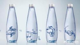 小红书能推广吗
:草根创业应不应该做品牌推广？