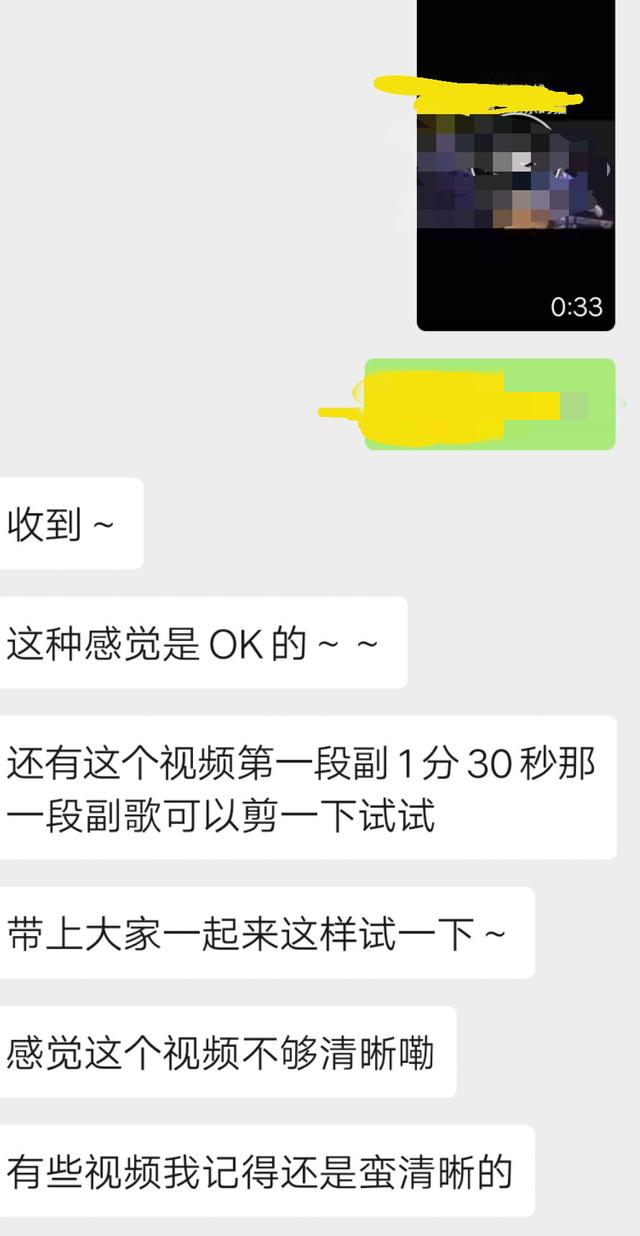 小红书接广告资源
:抖音有10万粉丝，接广告的话会有多大的收益呢？