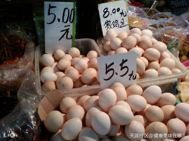 小红书品牌推广
:中小规模蛋鸡养殖企业应该如何做品牌的推广？