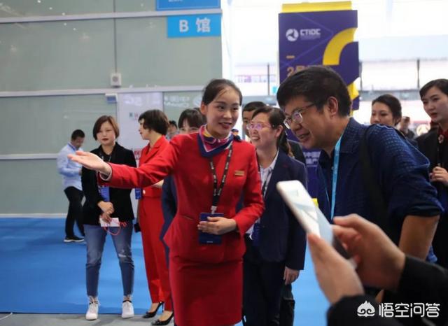 小红书运营案例
:小城镇的实体店该如何运营？