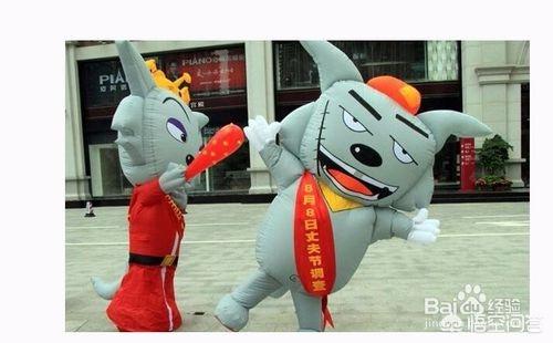 广州小红书推广
:广州怎么找兼职？