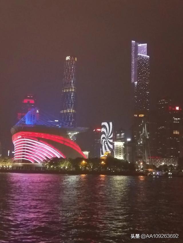 小红书销售文案
:如何撰写一篇走心的销售文案？