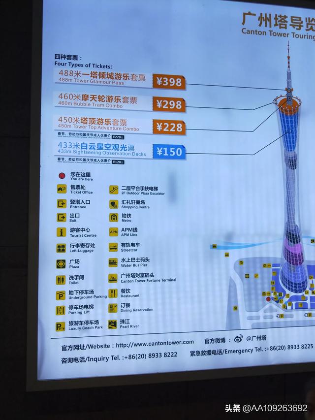 小红书销售文案
:如何撰写一篇走心的销售文案？
