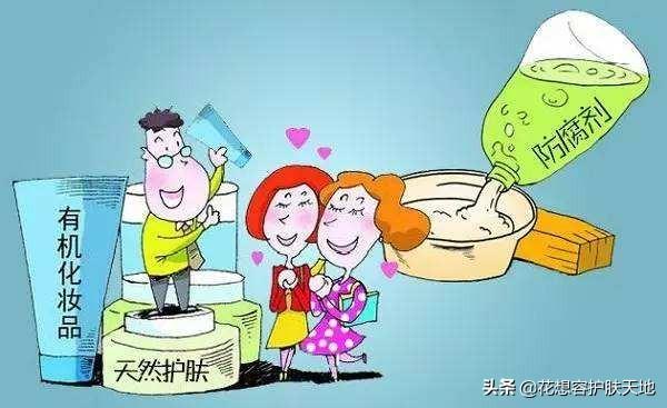 小红书化妆品推广方案
:护肤品如何推广？