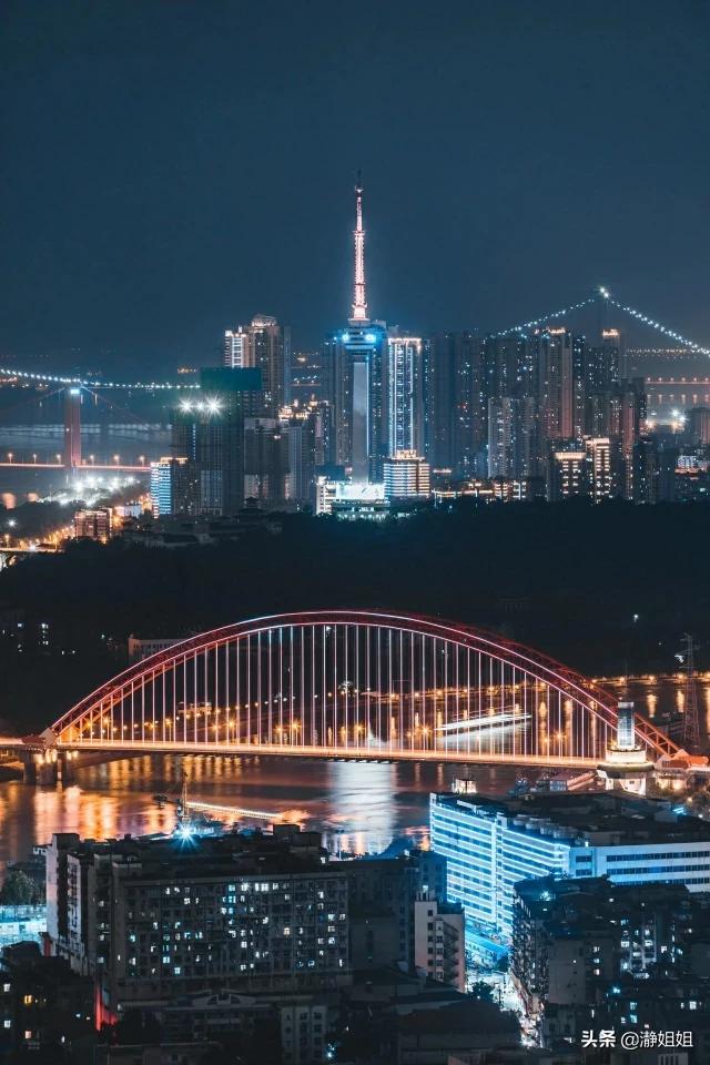 武汉小红书推广
:如何向世界推广武汉？