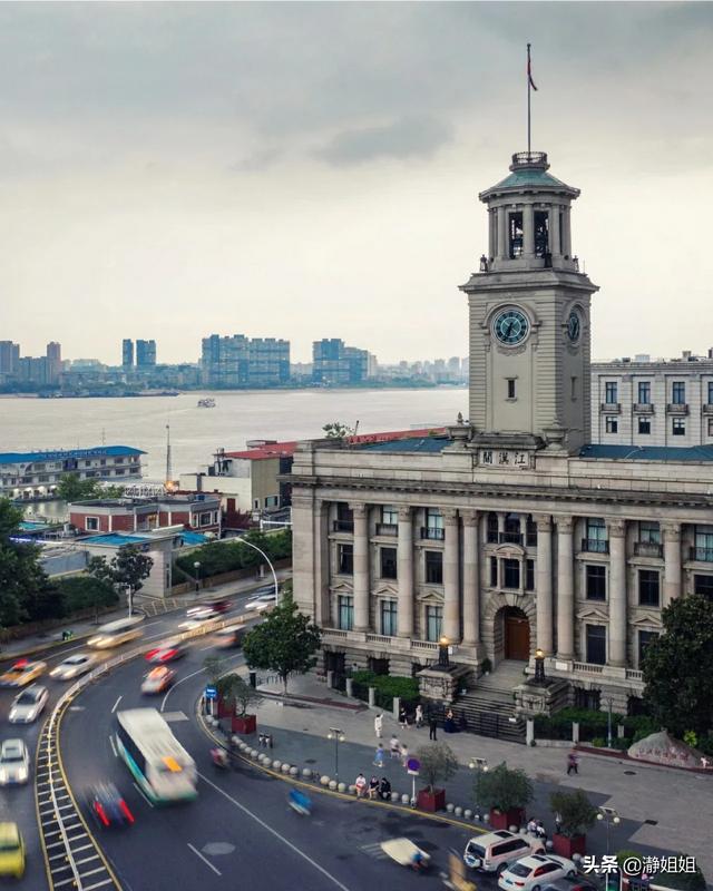 武汉小红书推广
:如何向世界推广武汉？