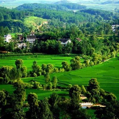 济南小红书推广
:我是乡村旅游景点的负责人，请问旅游景点怎样在线上推广引流？
