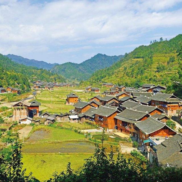 济南小红书推广
:我是乡村旅游景点的负责人，请问旅游景点怎样在线上推广引流？