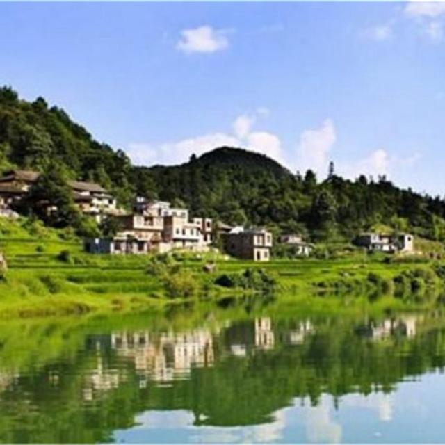 济南小红书推广
:我是乡村旅游景点的负责人，请问旅游景点怎样在线上推广引流？