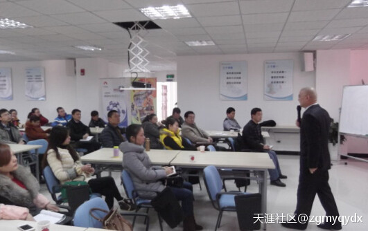 小红书品牌推广案例
:赢在市场策划与品牌推广技巧训练营
