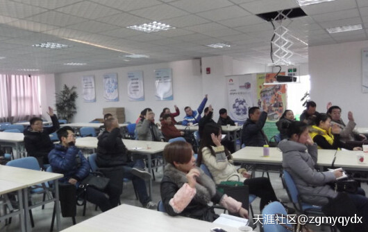 小红书品牌推广案例
:赢在市场策划与品牌推广技巧训练营