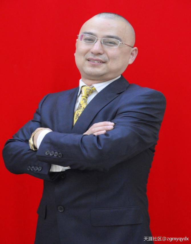 小红书品牌推广案例
:赢在市场策划与品牌推广技巧训练营