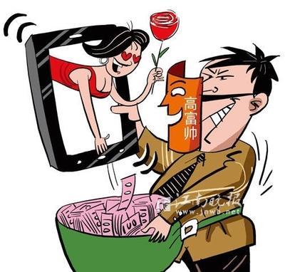 红书推广
:工作是为了什么？可以不工作吗？