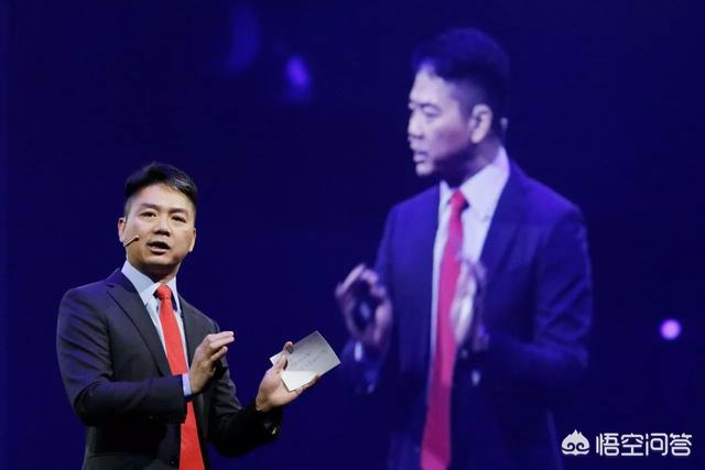 小红书品牌号运营
:怎样运营好个人品牌？