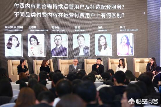 小红书品牌号运营
:怎样运营好个人品牌？