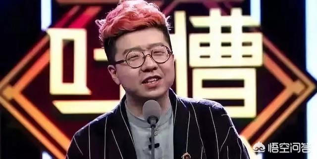 小红书品牌号运营
:怎样运营好个人品牌？