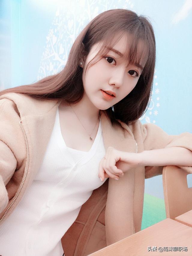 小红书销售技巧
:怎么才能快速的学到最多销售经验和销售技巧？