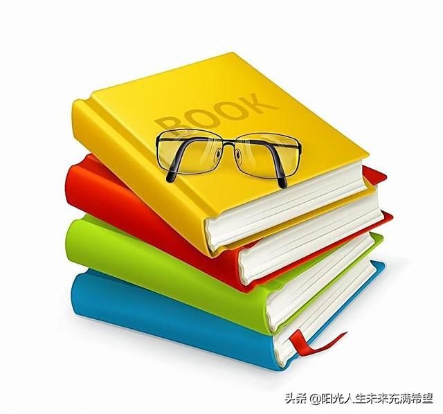 小红书宣传方式
:图书宣传都有哪些比较好的方式？