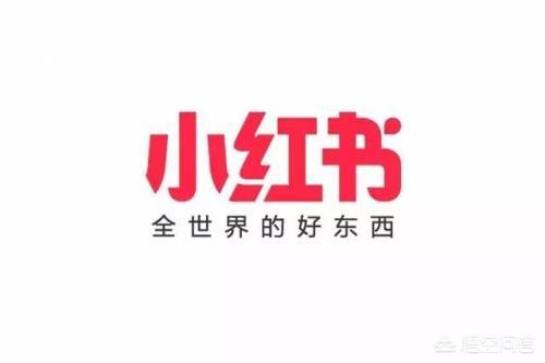 小红书书
:基于社交关系的"好物圈"会成微信体系内的"小红书"吗？