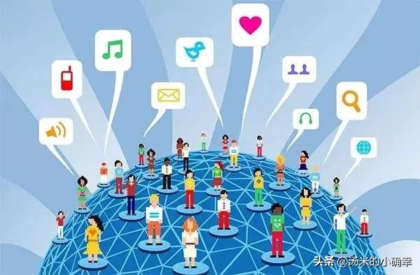 小红书广告优势
:自媒体广告到底有哪些优势呢？