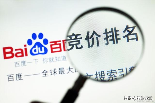 小红书达人产品推广
:如何通过互联网推广来提升产品销量？