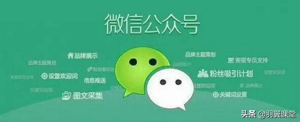 小红书达人产品推广
:如何通过互联网推广来提升产品销量？