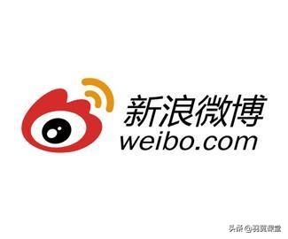 小红书达人产品推广
:如何通过互联网推广来提升产品销量？