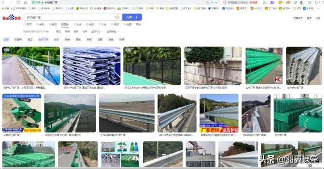 小红书达人产品推广
:如何通过互联网推广来提升产品销量？