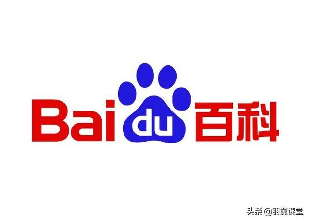 小红书达人产品推广
:如何通过互联网推广来提升产品销量？