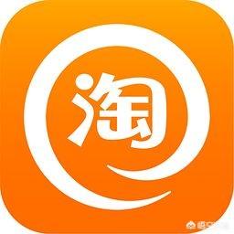 小红书店铺推广
:新店铺该如何做推广？做好这几点带你发现新大陆？