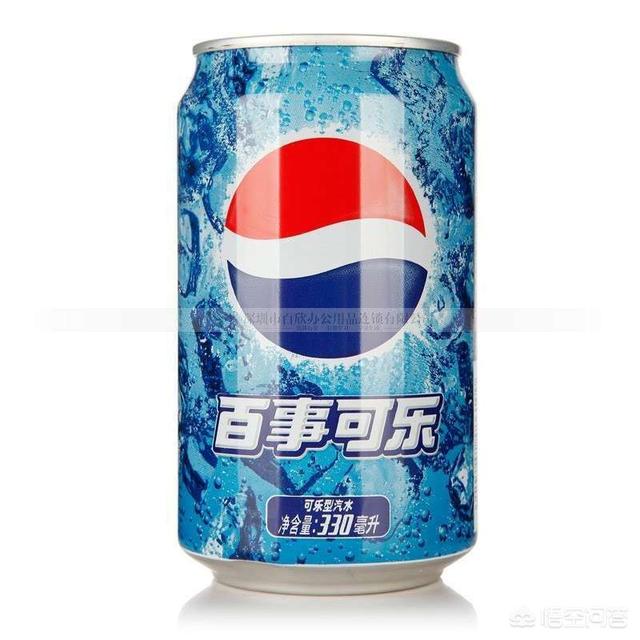 小红书本地推广
:饮料行业还有没有机会，自己做一个饮料品牌做本地推广怎么样？