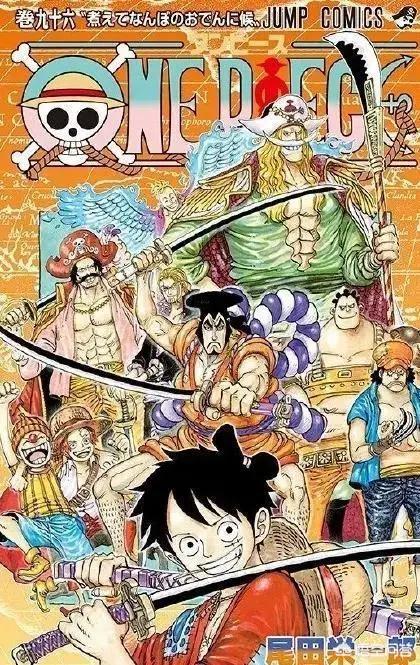小红书销量排行
:2020年上半年漫画销量，鬼灭吊打海贼，销量是其十倍，你怎么看？